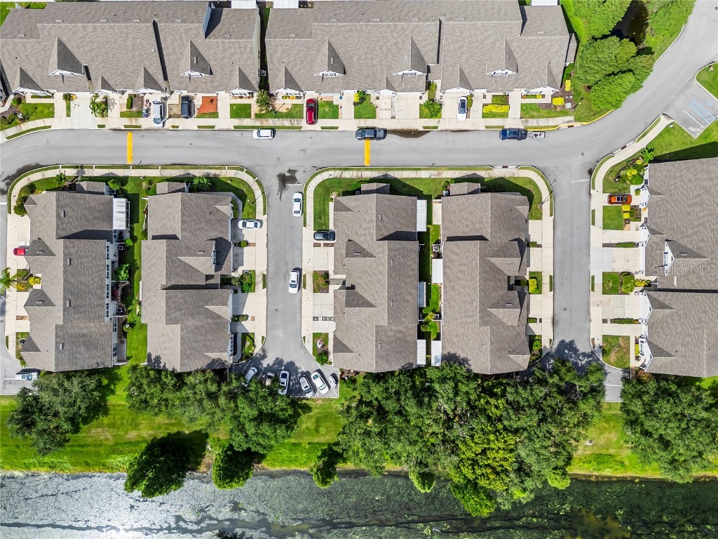 4307 Shipp Court Lakeland FL 33813 L4954504 image40