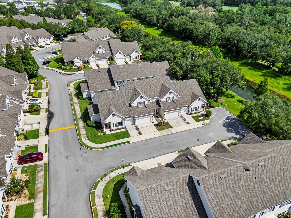 4307 Shipp Court Lakeland FL 33813 L4954504 image41