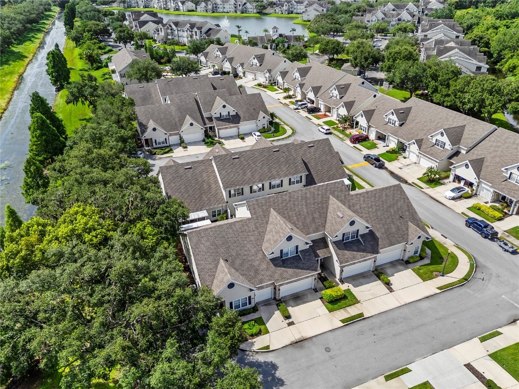 4307 Shipp Court Lakeland FL 33813 L4954504 image42