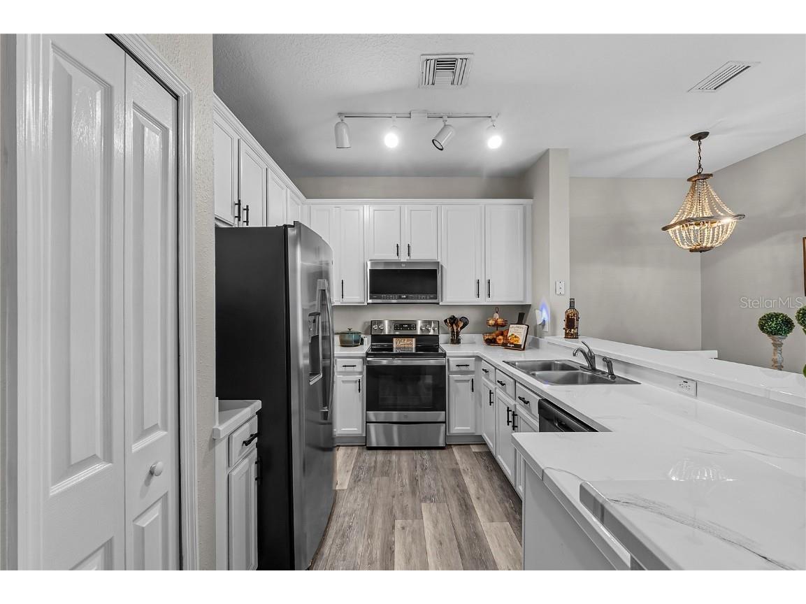 4307 Shipp Court Lakeland FL 33813 L4954504 image5