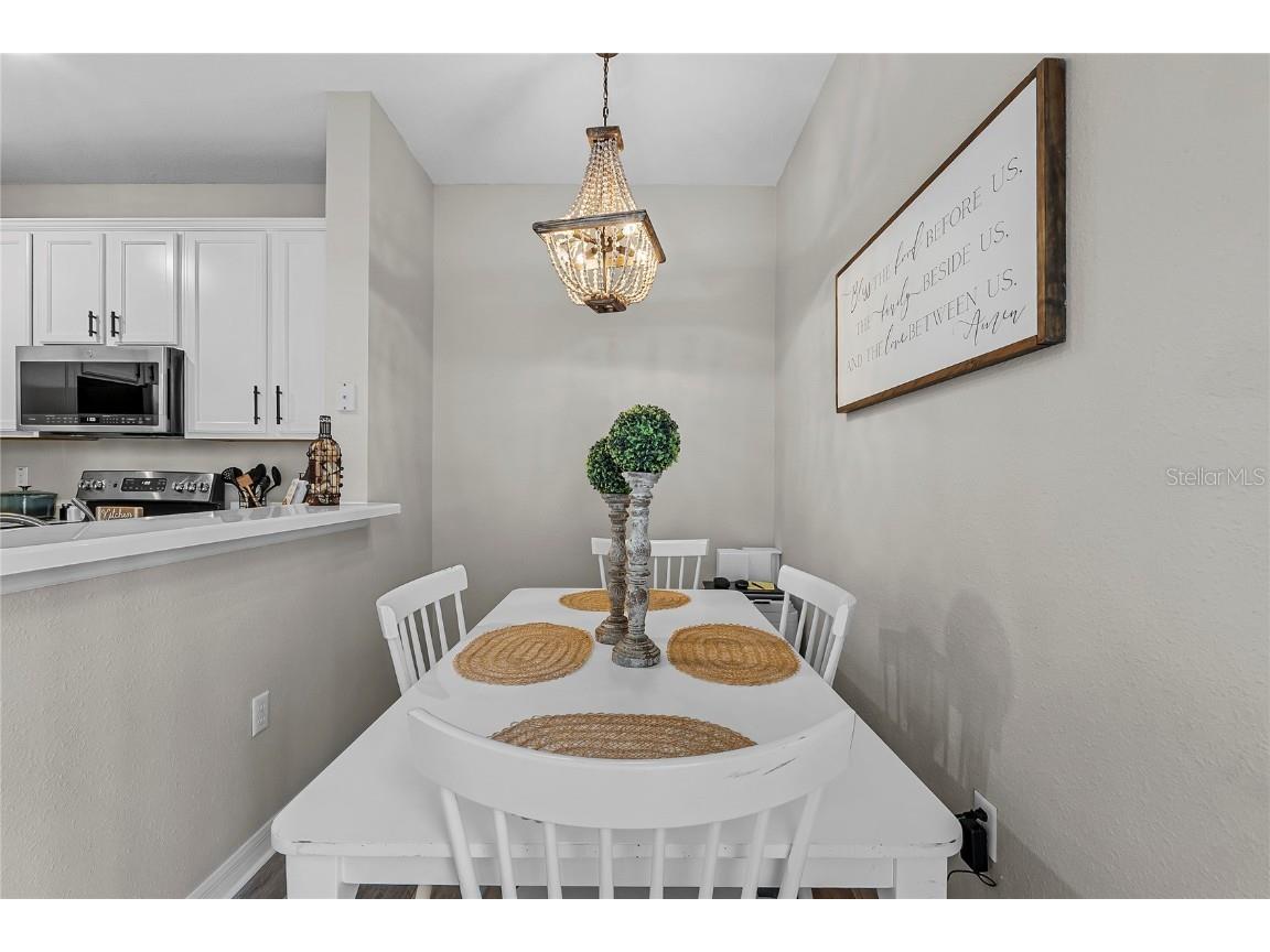 4307 Shipp Court Lakeland FL 33813 L4954504 image6