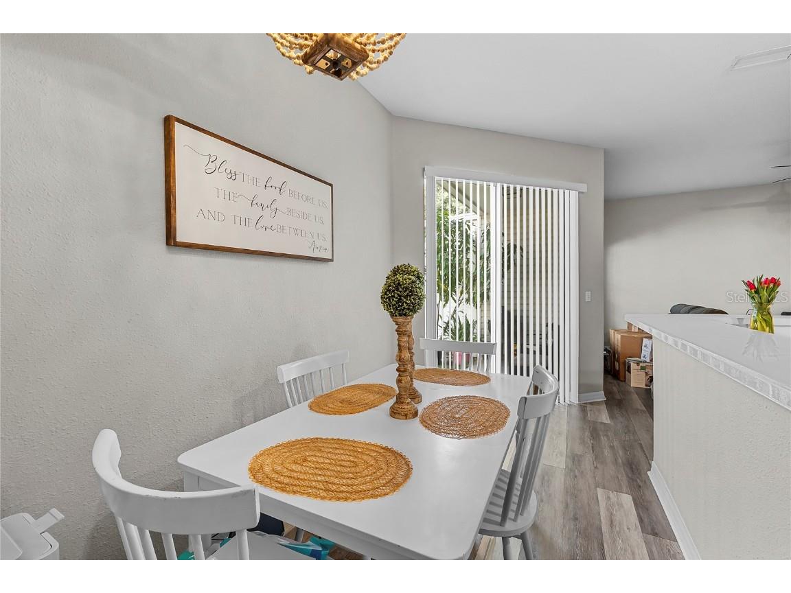 4307 Shipp Court Lakeland FL 33813 L4954504 image7