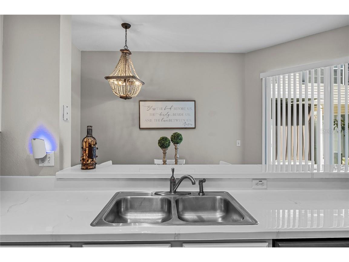 4307 Shipp Court Lakeland FL 33813 L4954504 image8