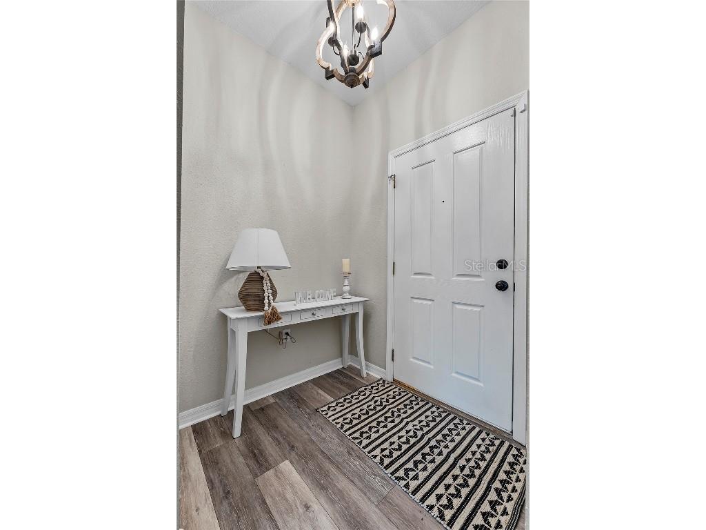 4307 Shipp Court Lakeland FL 33813 L4954504 image9