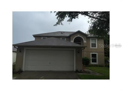 4307 Stonefield Drive Orlando FL 32826 O6192136 image1