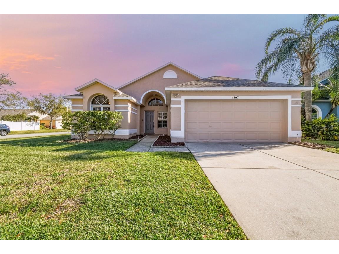 4307 Stones River Court New Port Richey FL 34653 U8190741 image1