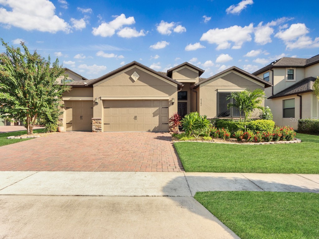 4307 Summer Breeze Way Kissimmee FL 34744 S5092793 image1