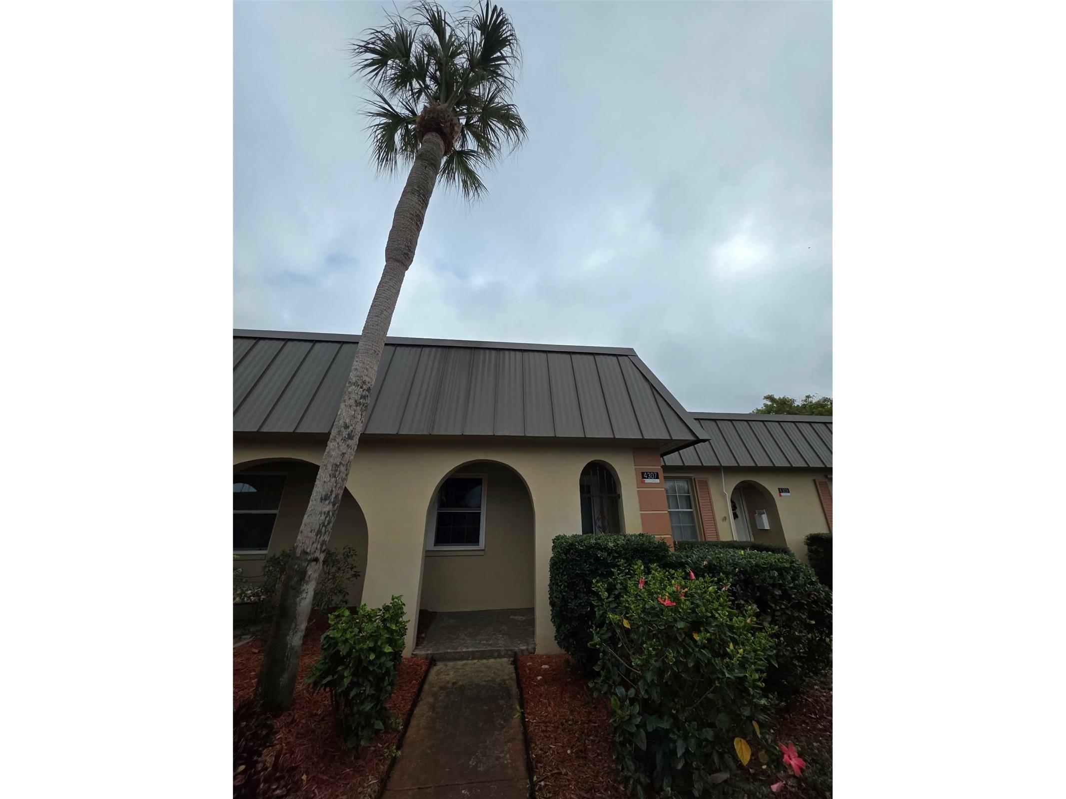 4307 Summersun Drive New Port Richey FL 34652 W7883100 image1