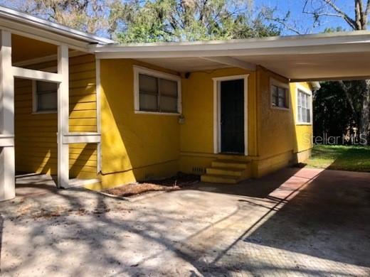 4307 Thonotosassa Avenue Tampa FL 33610 T3467132 image1