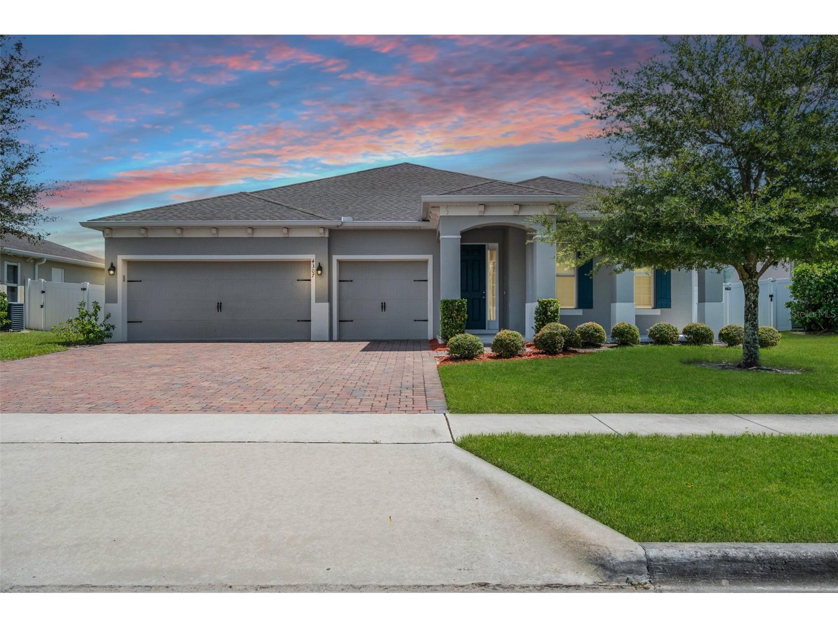 4307 Tigris Drive Apopka FL 32712 O6336404 image1