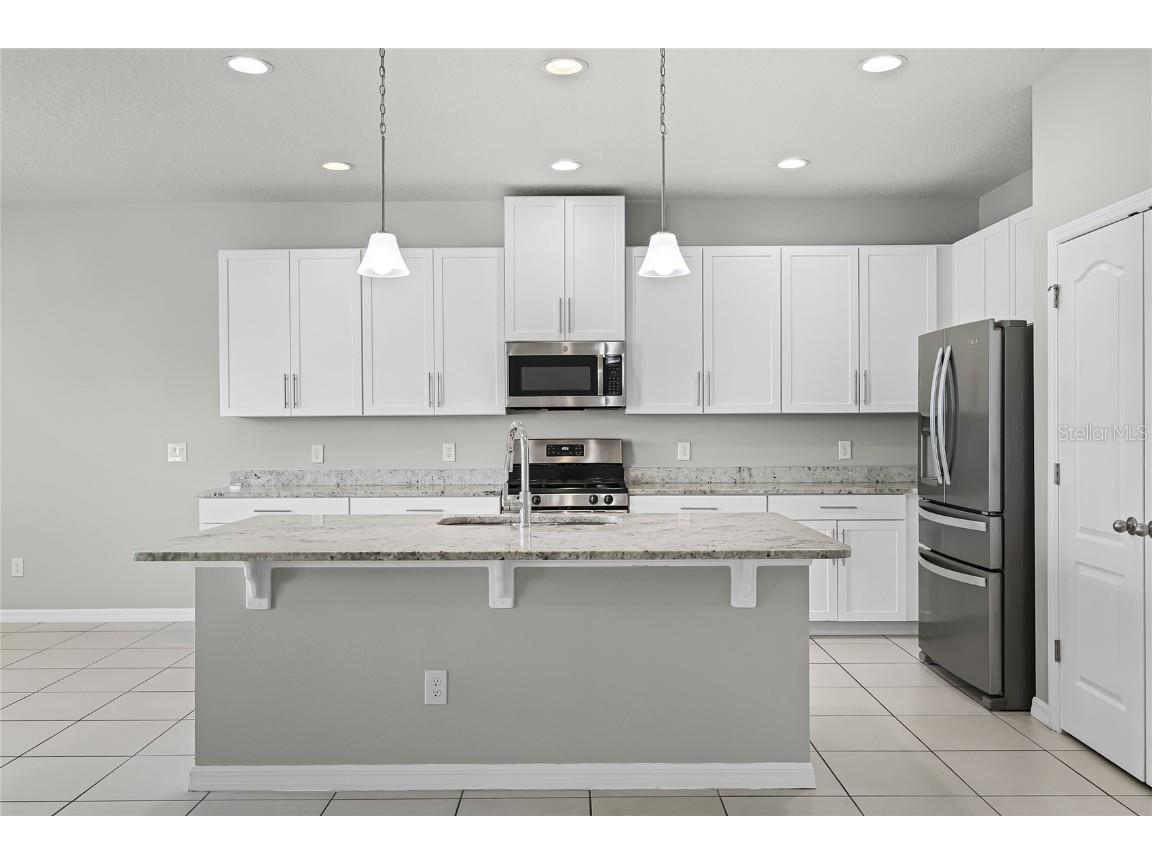 4307 Tigris Drive Apopka FL 32712 O6336404 image10