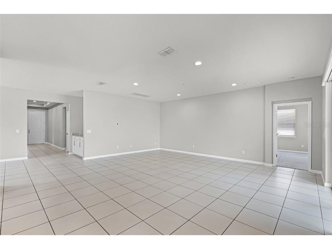 4307 Tigris Drive Apopka FL 32712 O6336404 image11