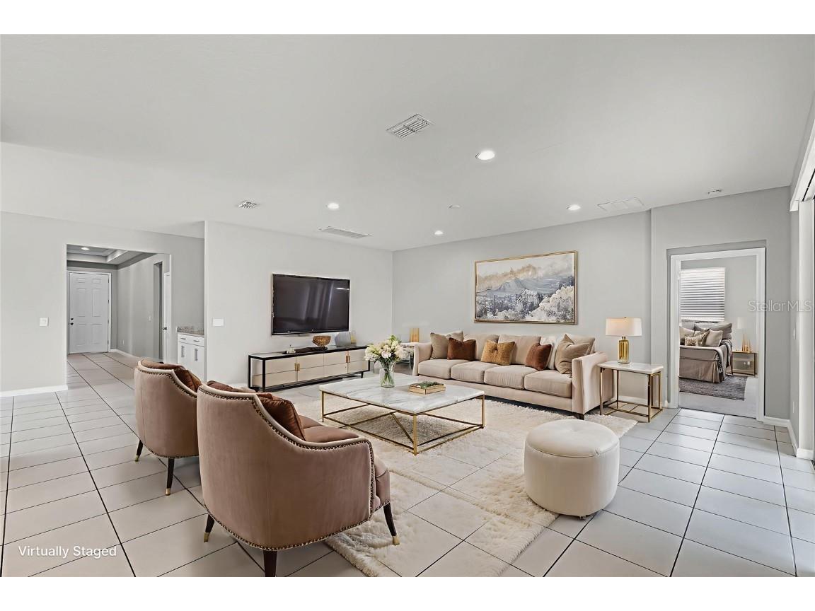 4307 Tigris Drive Apopka FL 32712 O6336404 image12