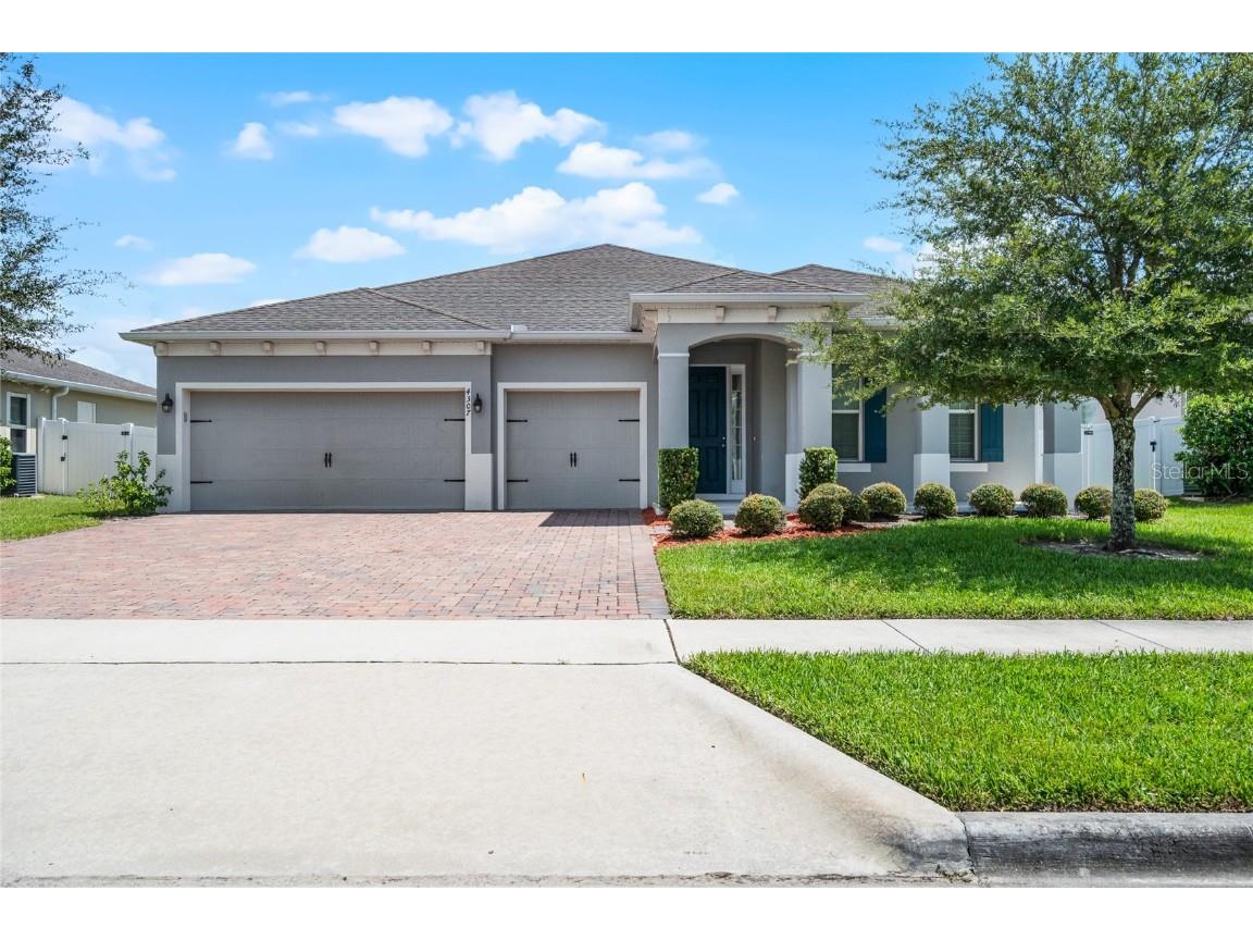 4307 Tigris Drive Apopka FL 32712 O6336404 image13