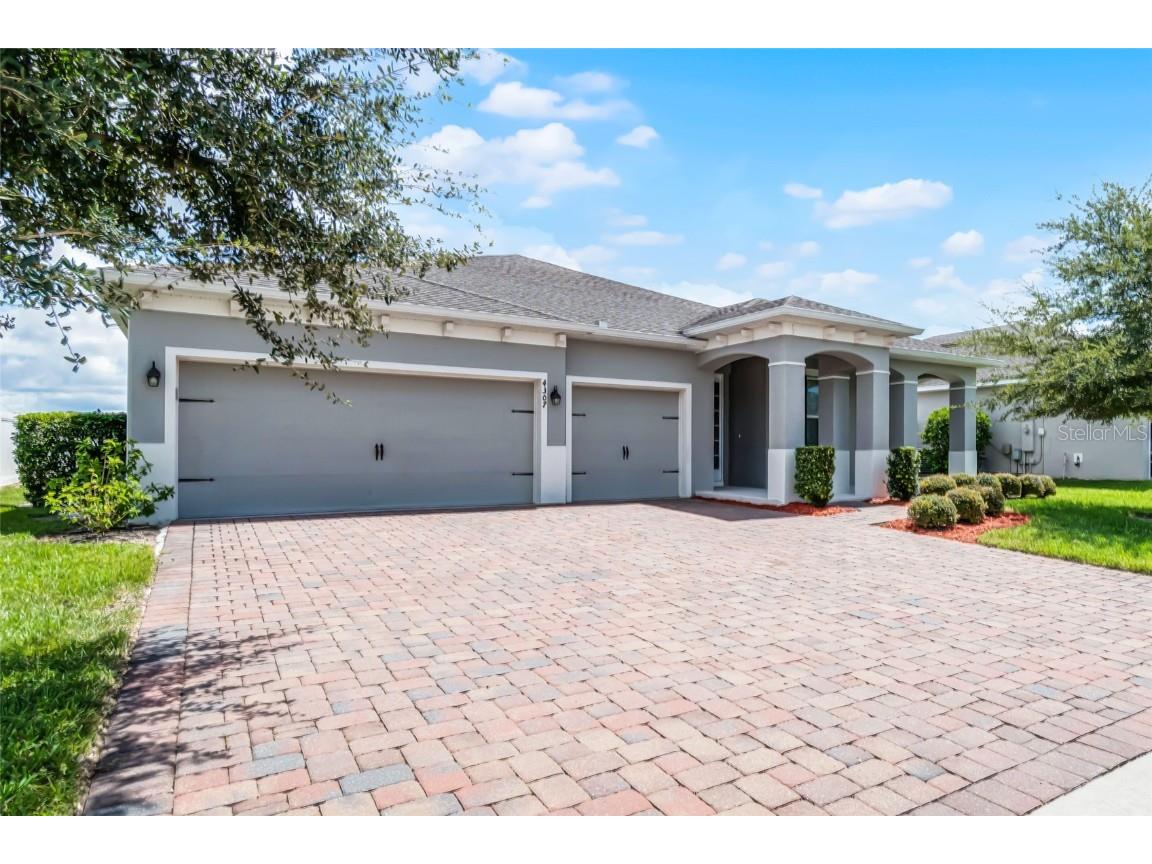 4307 Tigris Drive Apopka FL 32712 O6336404 image15