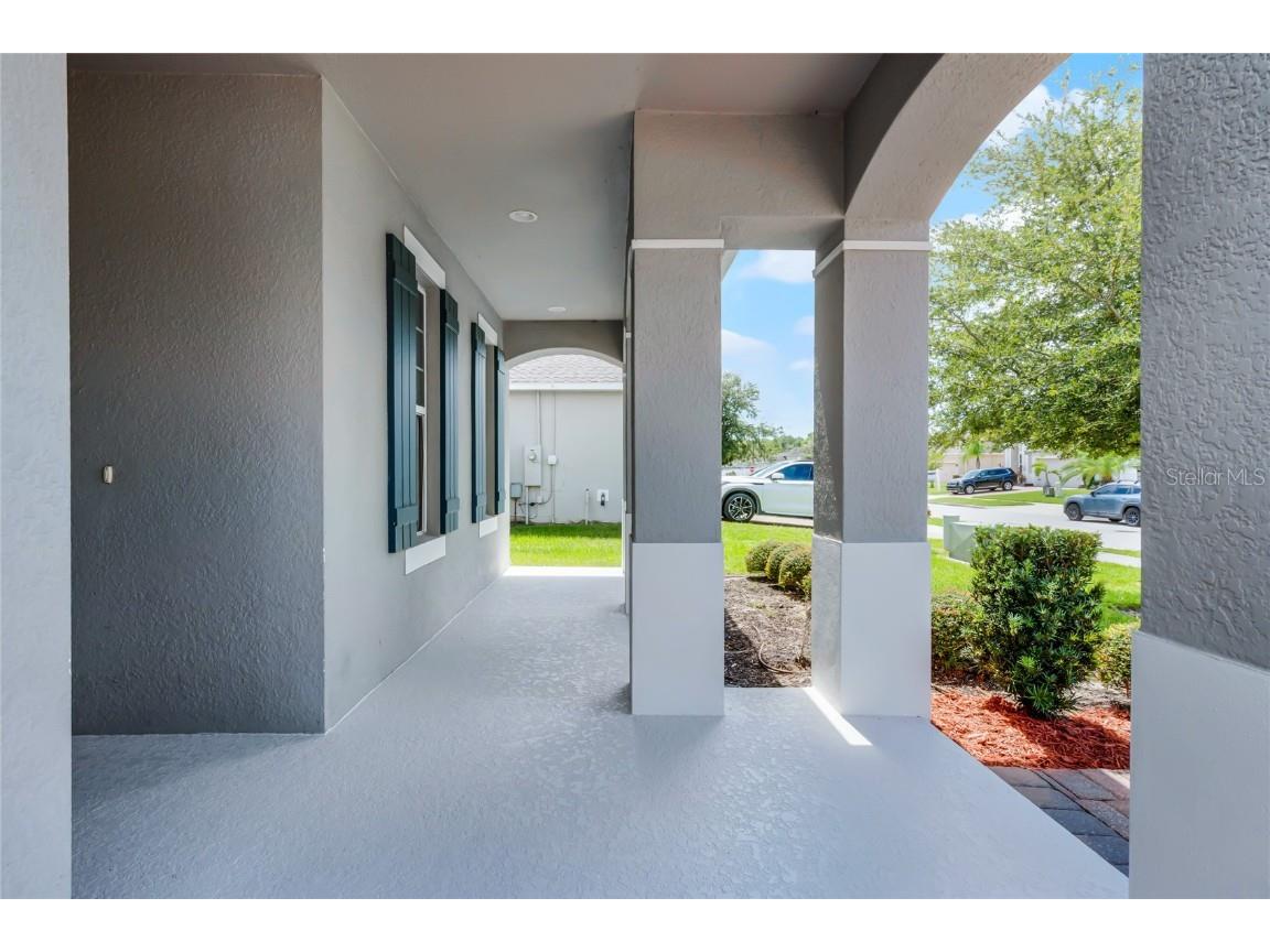 4307 Tigris Drive Apopka FL 32712 O6336404 image16