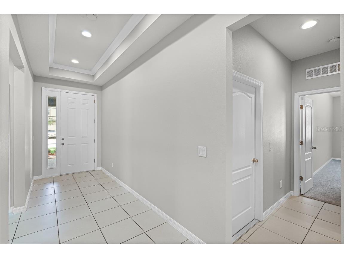 4307 Tigris Drive Apopka FL 32712 O6336404 image17