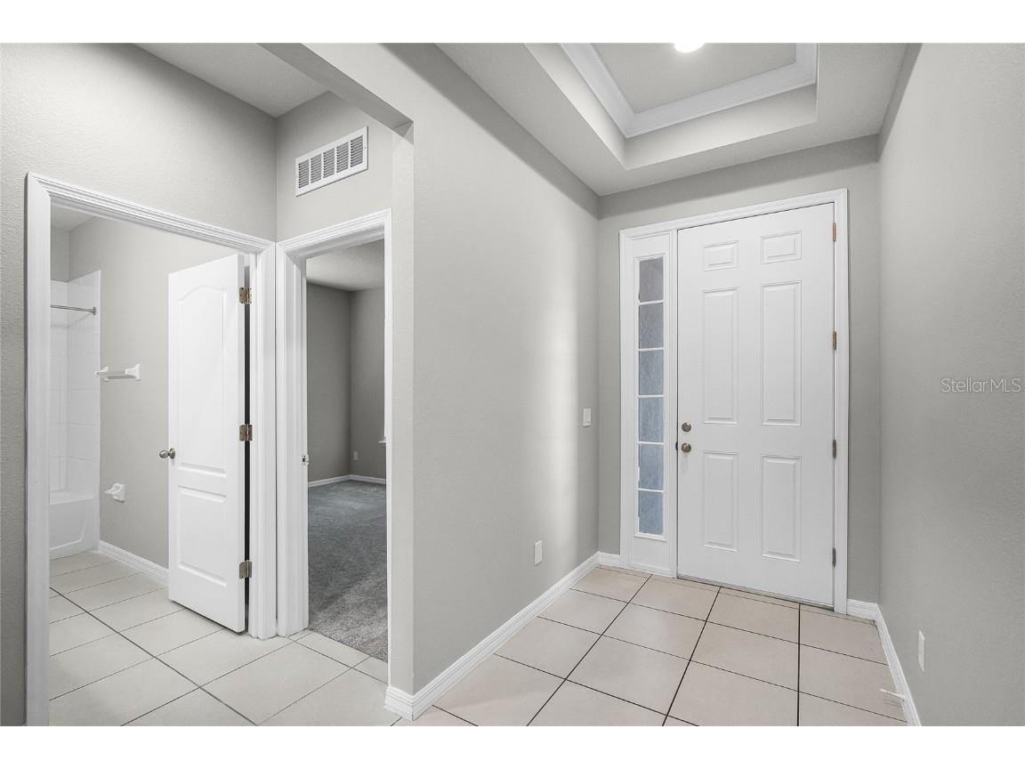 4307 Tigris Drive Apopka FL 32712 O6336404 image18