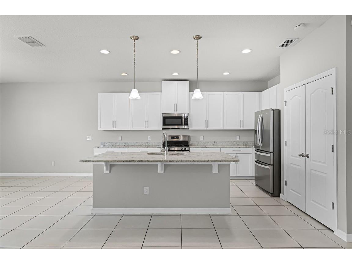 4307 Tigris Drive Apopka FL 32712 O6336404 image19