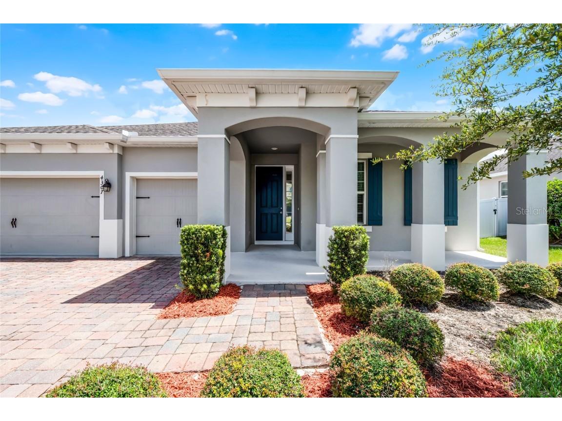 4307 Tigris Drive Apopka FL 32712 O6336404 image2