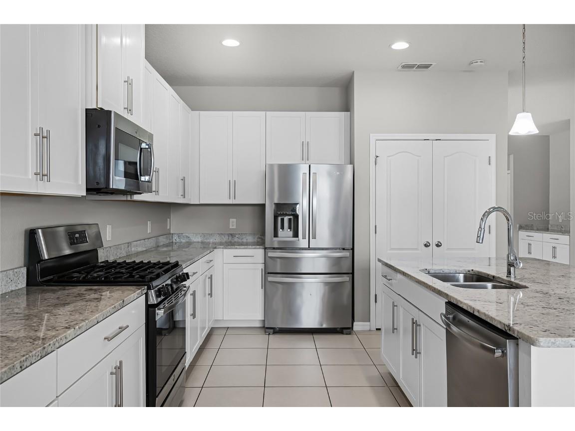 4307 Tigris Drive Apopka FL 32712 O6336404 image20