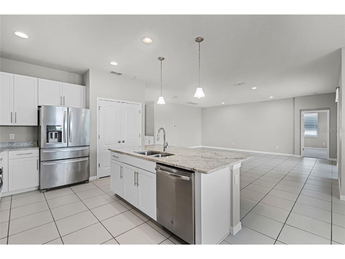 4307 Tigris Drive Apopka FL 32712 O6336404 image21