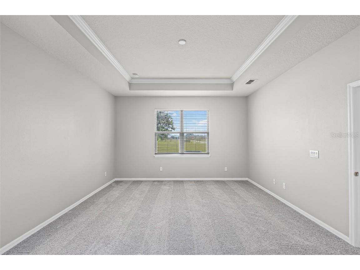 4307 Tigris Drive Apopka FL 32712 O6336404 image23