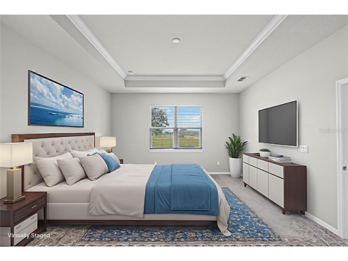 4307 Tigris Drive Apopka FL 32712 O6336404 image24