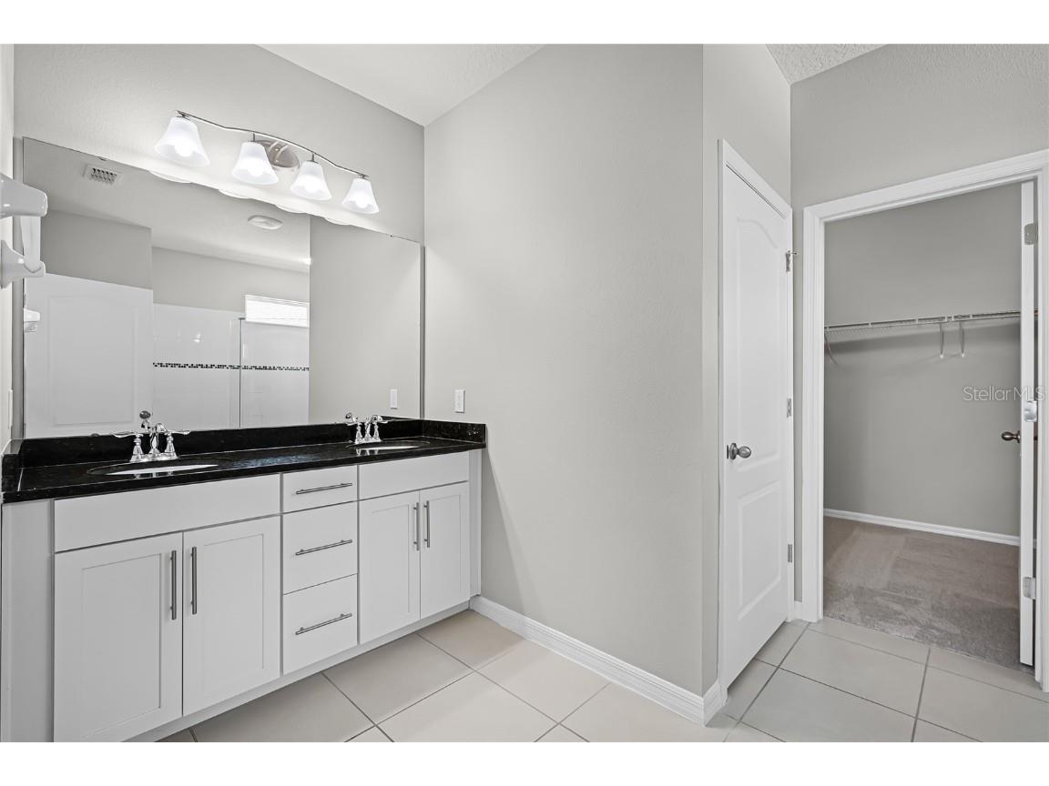 4307 Tigris Drive Apopka FL 32712 O6336404 image27