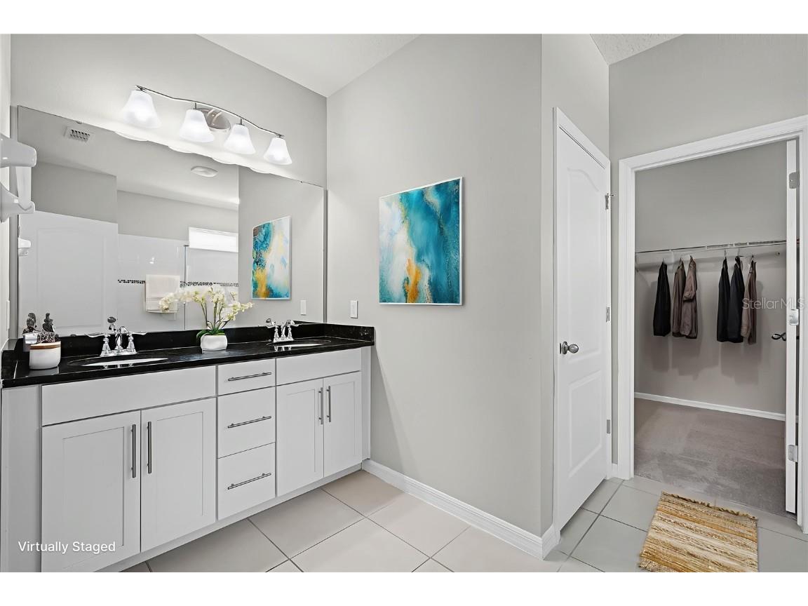 4307 Tigris Drive Apopka FL 32712 O6336404 image28