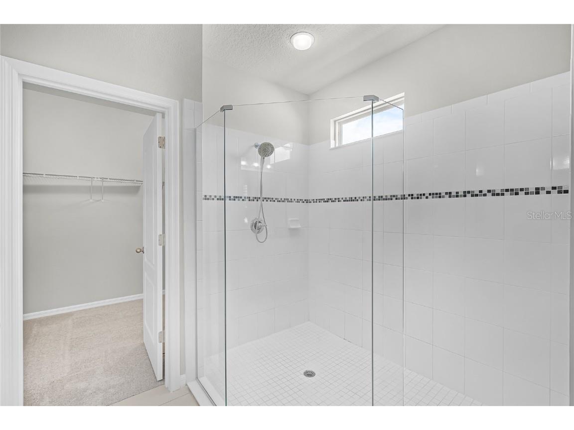 4307 Tigris Drive Apopka FL 32712 O6336404 image29