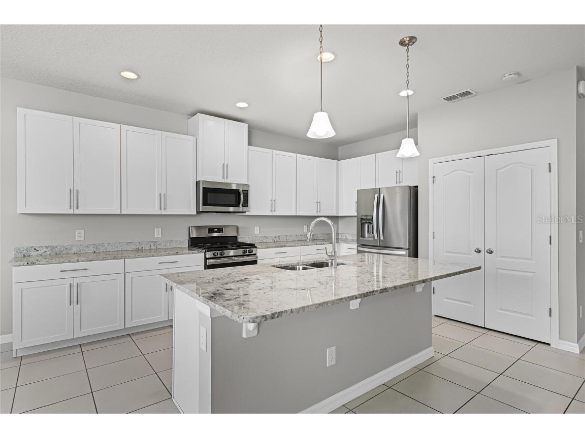 4307 Tigris Drive Apopka FL 32712 O6336404 image3