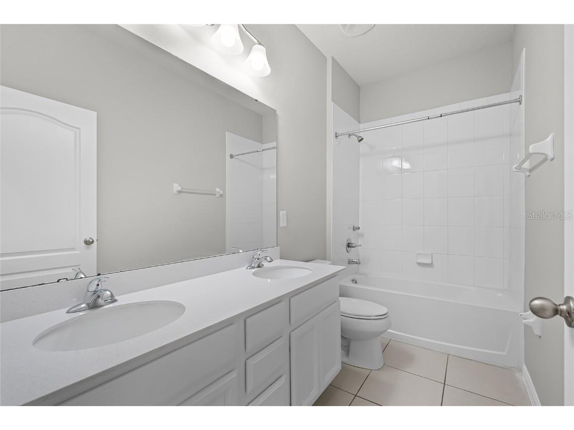 4307 Tigris Drive Apopka FL 32712 O6336404 image32