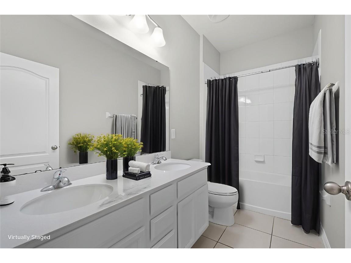 4307 Tigris Drive Apopka FL 32712 O6336404 image33