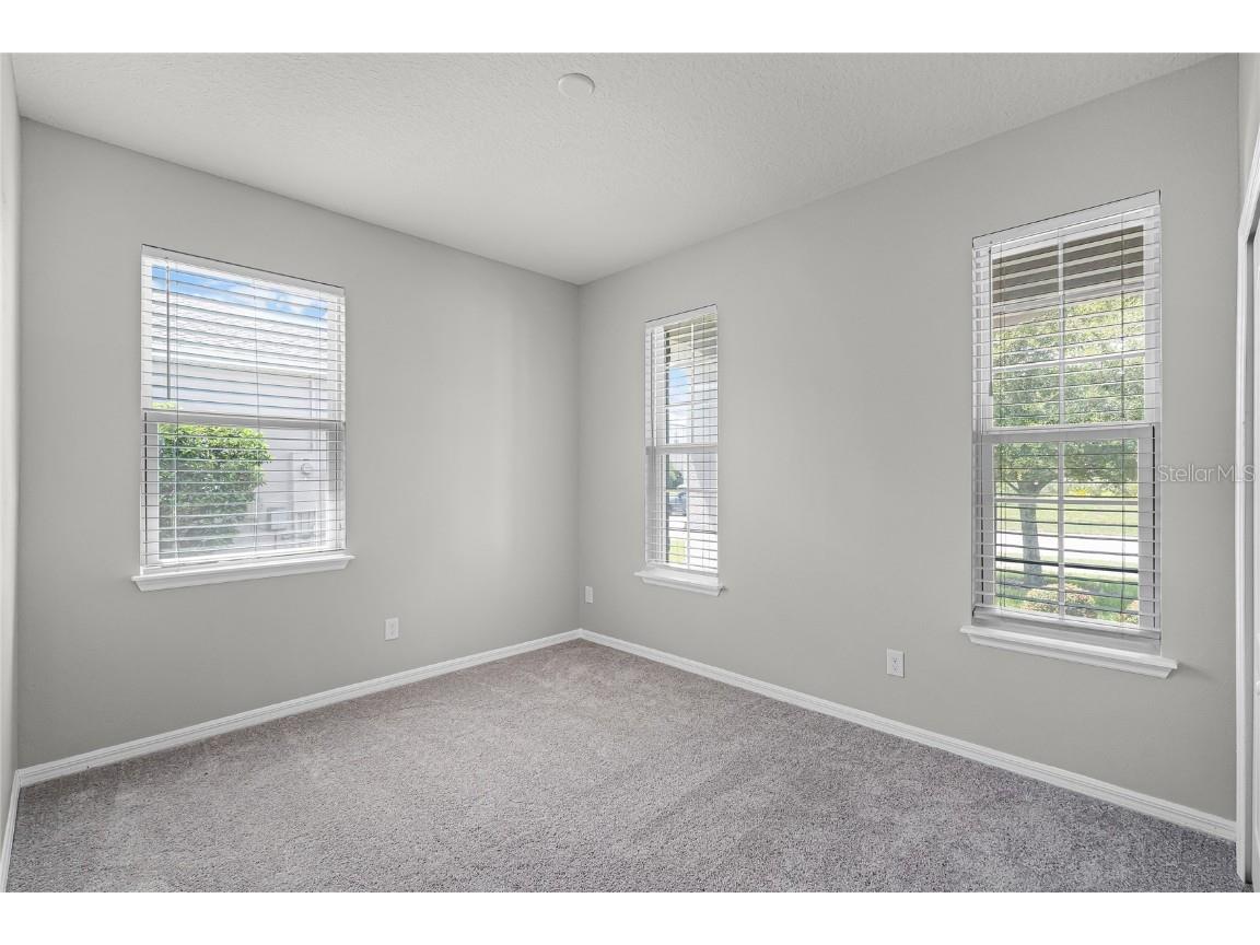 4307 Tigris Drive Apopka FL 32712 O6336404 image34