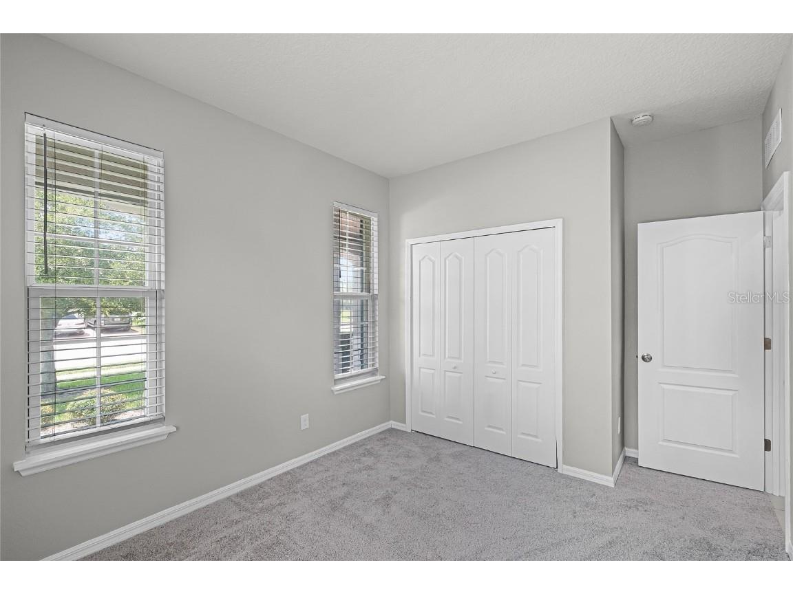 4307 Tigris Drive Apopka FL 32712 O6336404 image35