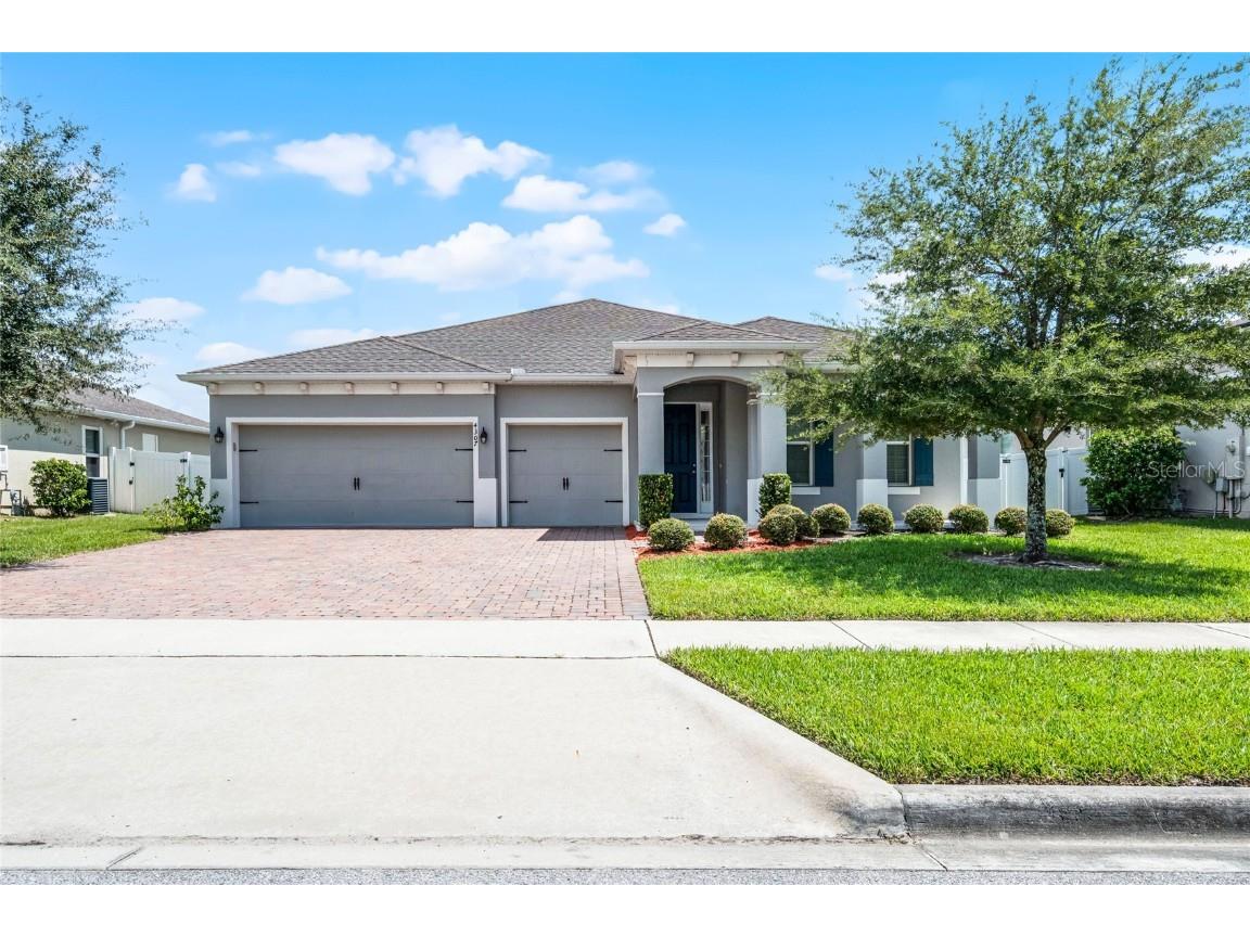 4307 Tigris Drive Apopka FL 32712 O6336404 image36
