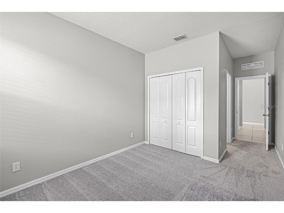 4307 Tigris Drive Apopka FL 32712 O6336404 image37