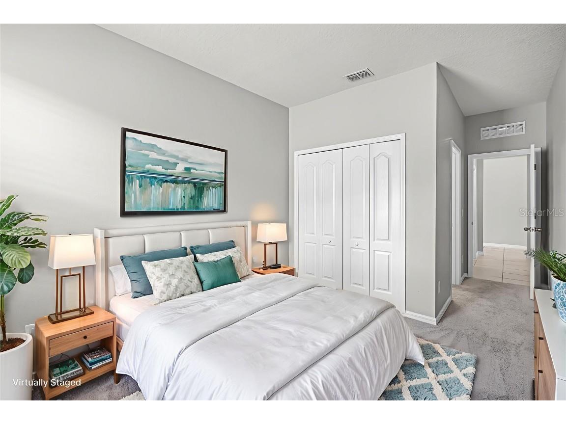 4307 Tigris Drive Apopka FL 32712 O6336404 image38