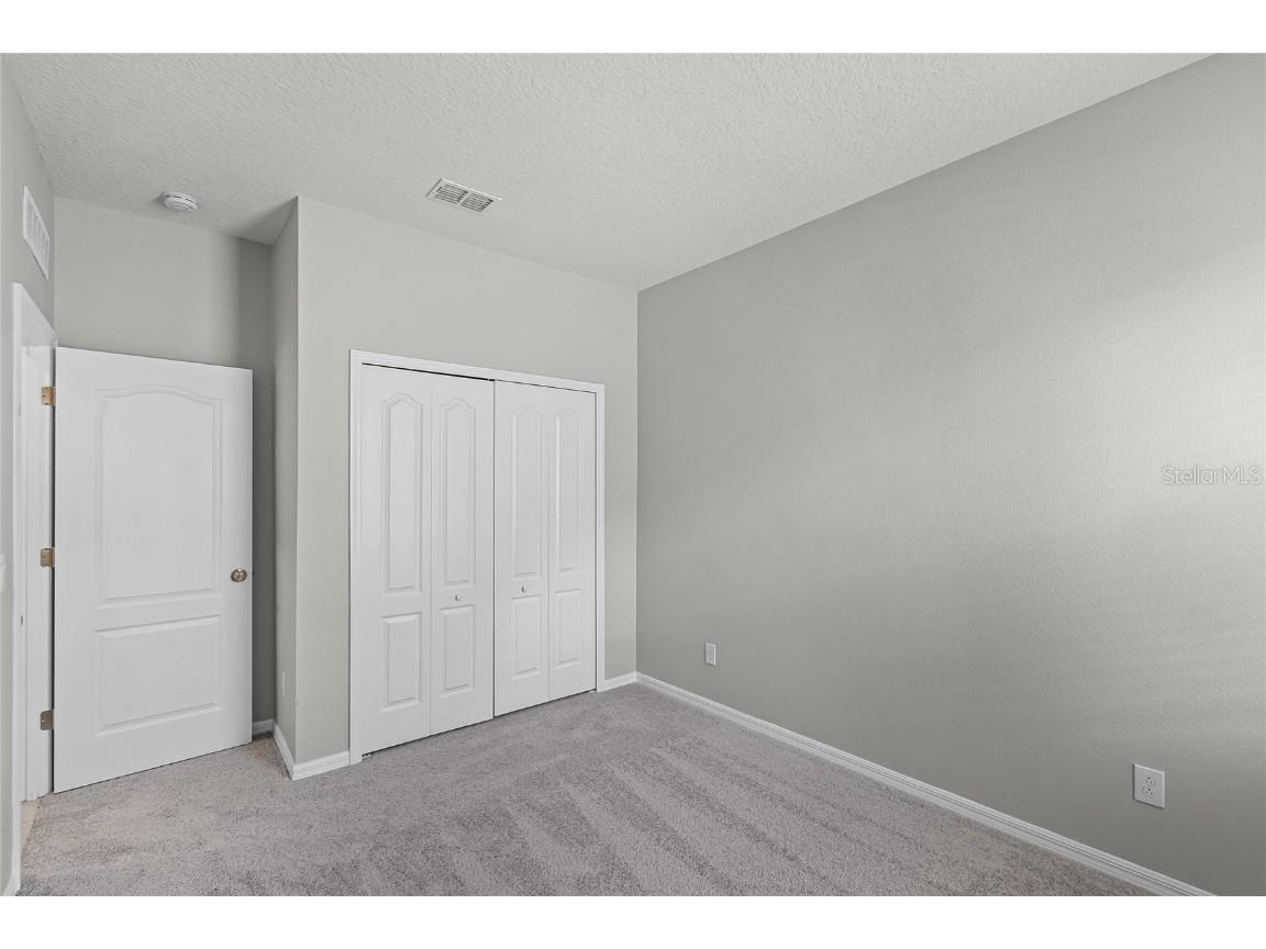 4307 Tigris Drive Apopka FL 32712 O6336404 image39