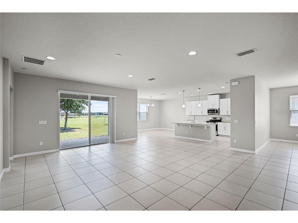 4307 Tigris Drive Apopka FL 32712 O6336404 image4