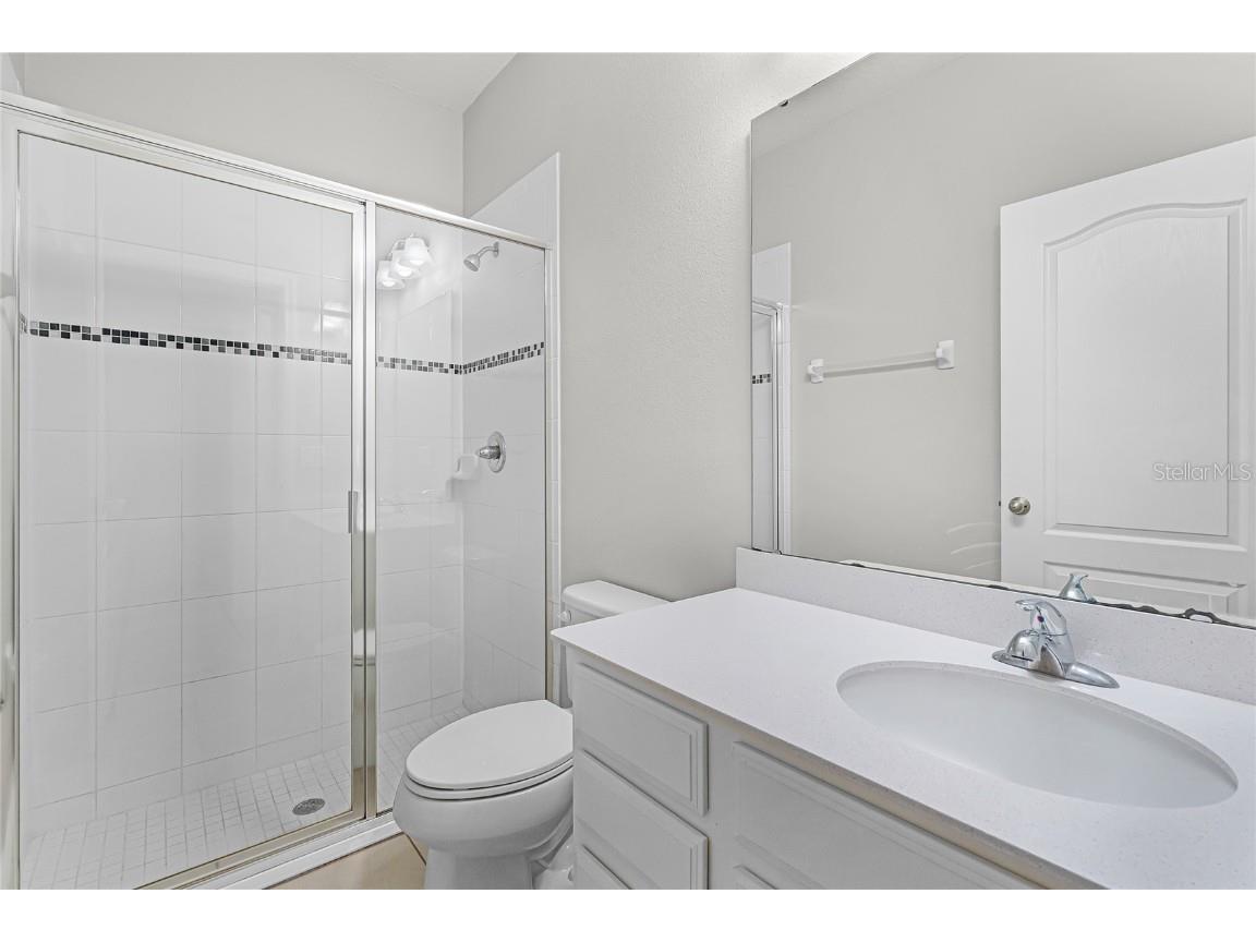 4307 Tigris Drive Apopka FL 32712 O6336404 image40