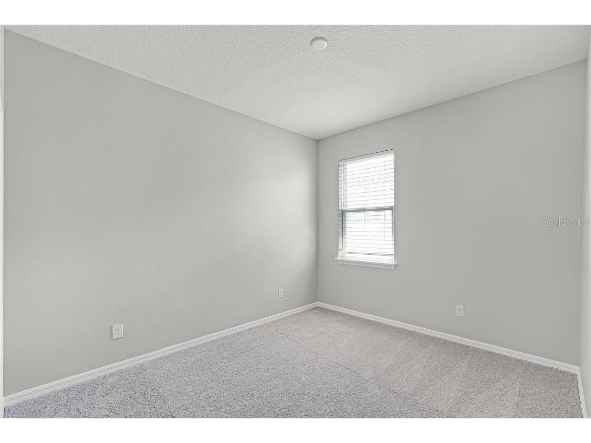 4307 Tigris Drive Apopka FL 32712 O6336404 image41