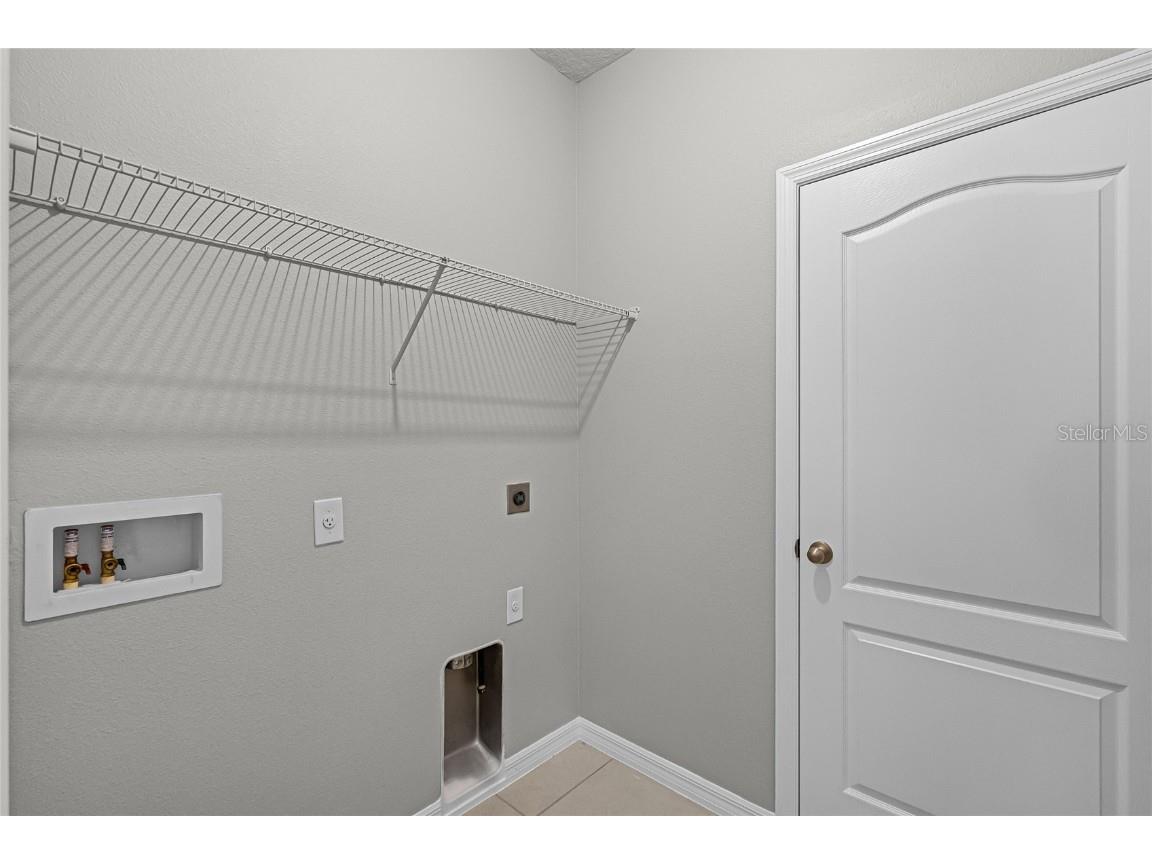 4307 Tigris Drive Apopka FL 32712 O6336404 image42