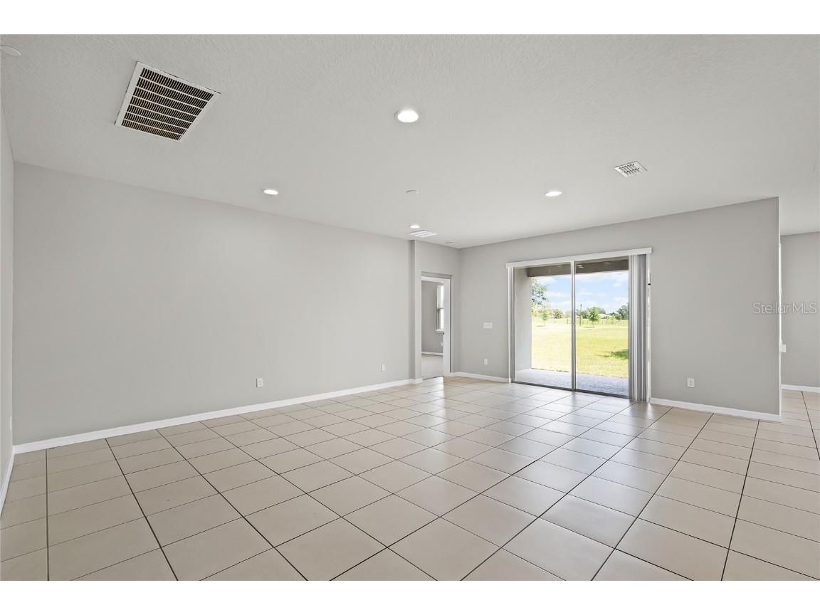 4307 Tigris Drive Apopka FL 32712 O6336404 image44