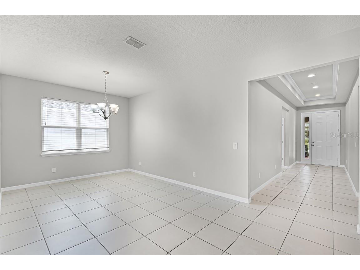 4307 Tigris Drive Apopka FL 32712 O6336404 image45