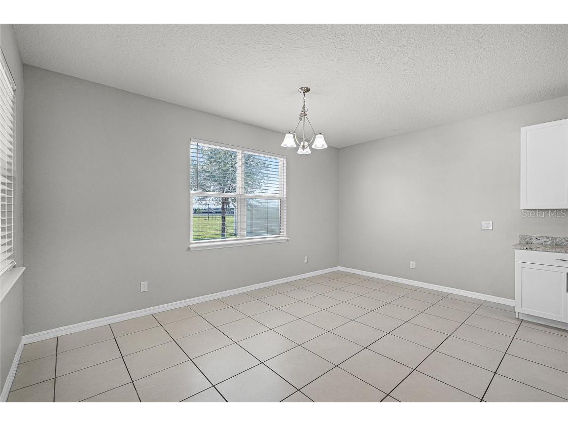 4307 Tigris Drive Apopka FL 32712 O6336404 image46