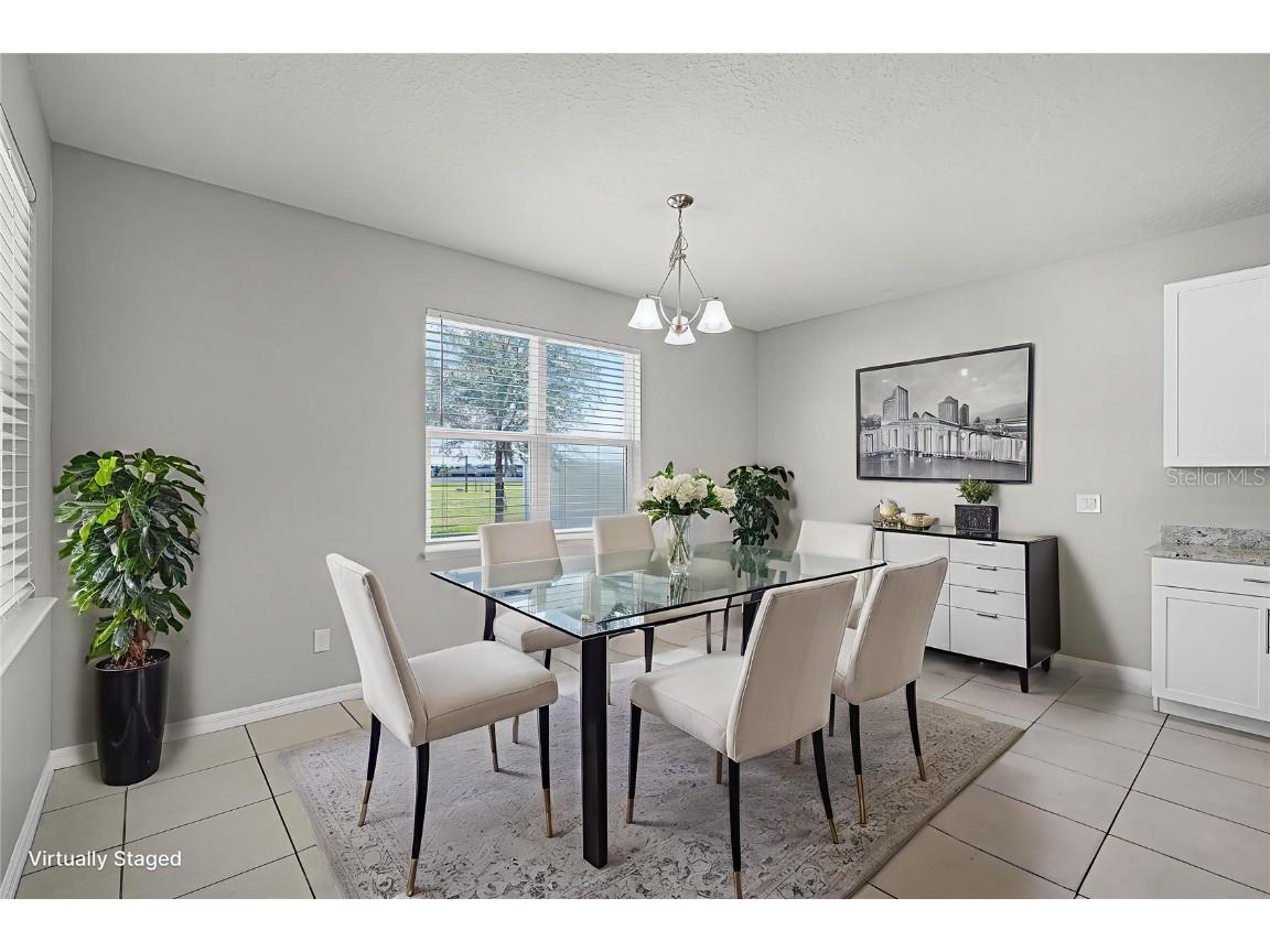 4307 Tigris Drive Apopka FL 32712 O6336404 image47