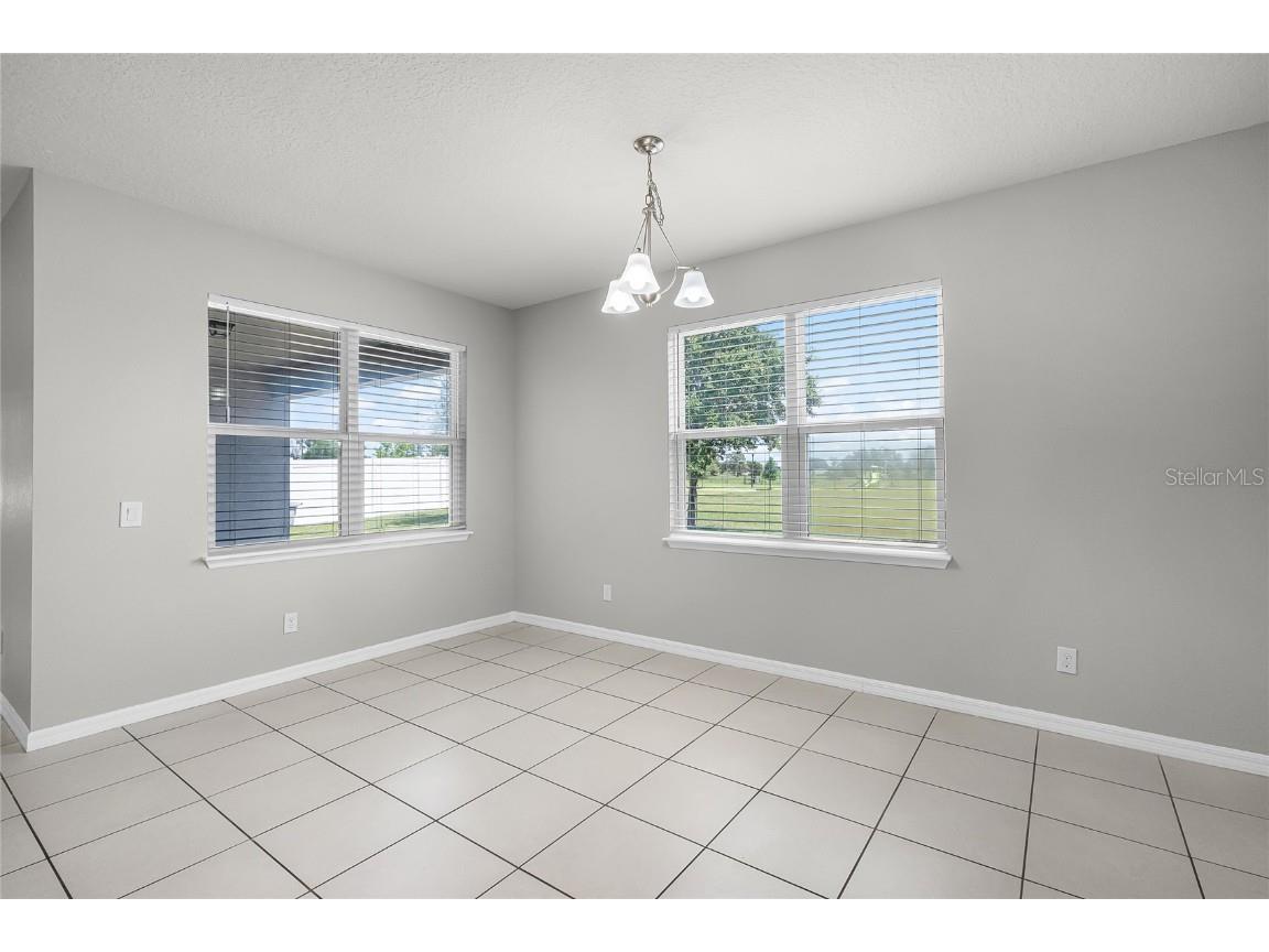 4307 Tigris Drive Apopka FL 32712 O6336404 image48