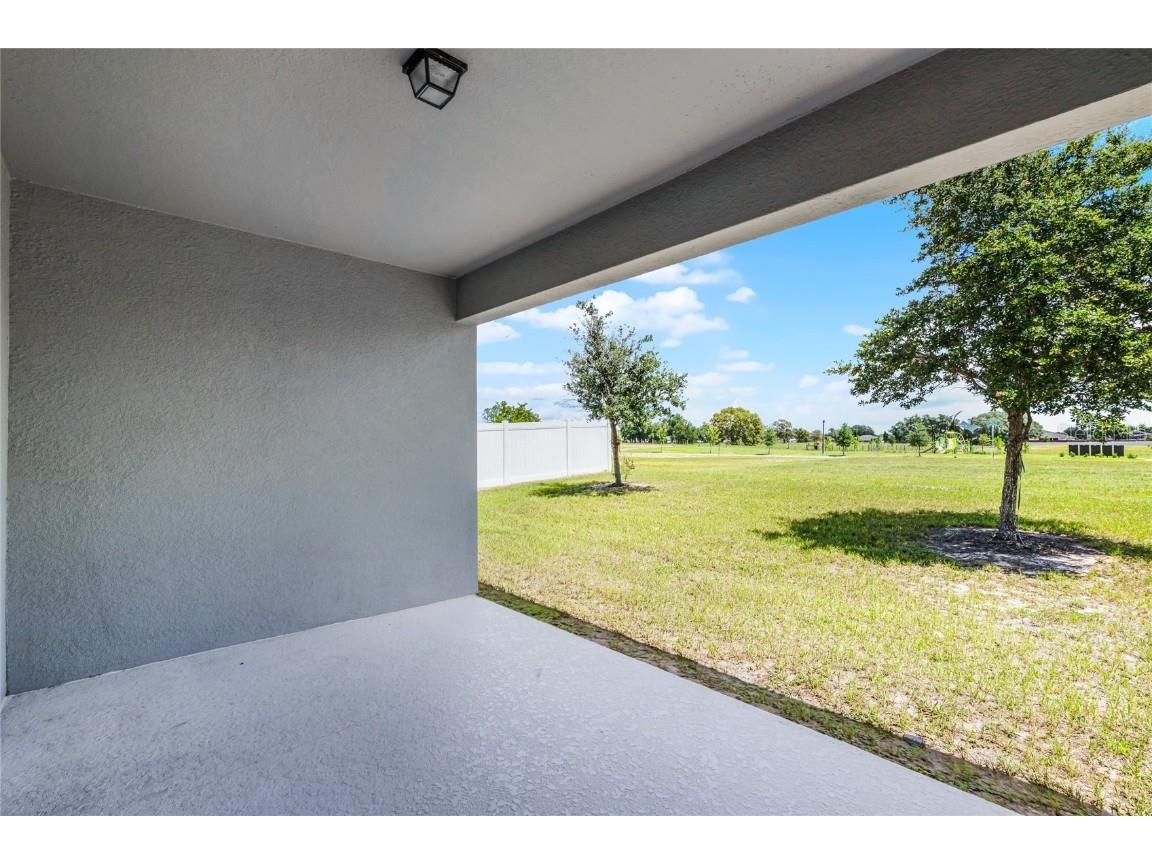4307 Tigris Drive Apopka FL 32712 O6336404 image49